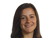Bright Power hires Mancino as interim CEO <br> and Perlman as chief strategy officer role